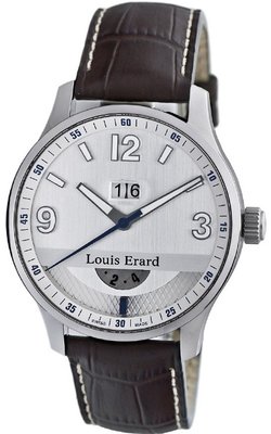 Louis Erard 1931 82224AA01.BDCL52