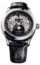 Louis Erard 1931 93204AA02