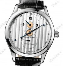 Louis Erard 1931 Régulateur 1931-Anniversary Special Edition