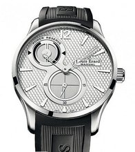 Louis Erard 1931 Réserve de Marche