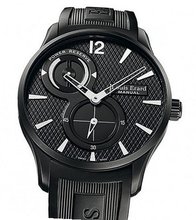 Louis Erard 1931 Réserve de Marche