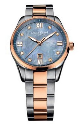 Louis Erard 20100 AB37.BMA20