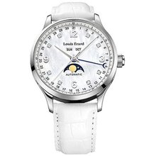 Louis Erard 31218 AA24.BDC19