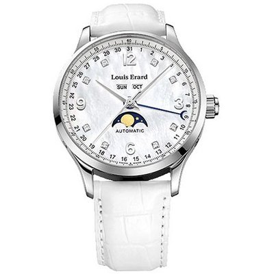 Louis Erard 31218 AA24.BDC19