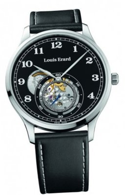 Louis Erard 32217