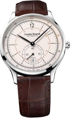 Louis Erard 33226