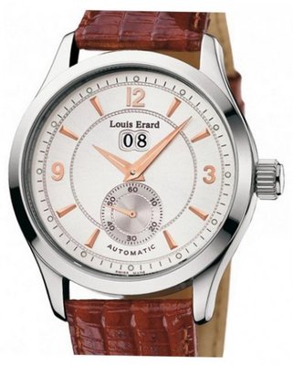 Louis Erard 42202