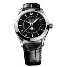 Louis Erard 44203AA12