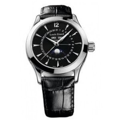 Louis Erard 44203AA12