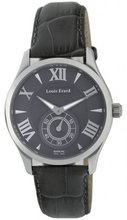 Louis Erard 47207