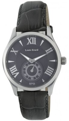 Louis Erard 47207