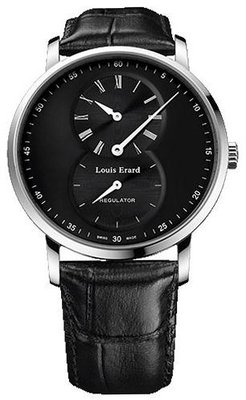 Louis Erard 50232 AA02.BDC29