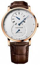 Louis Erard 50232 OR01.BAC07