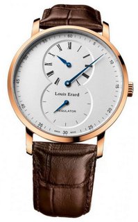 Louis Erard 50232