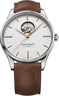 Louis Erard 60287 AA51.BMA87