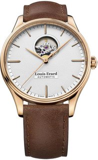 Louis Erard 60287 PR51.BARC80