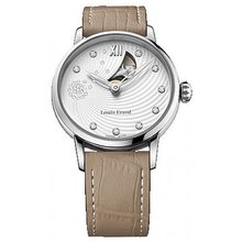 Louis Erard 64603 AA11.BAAC67