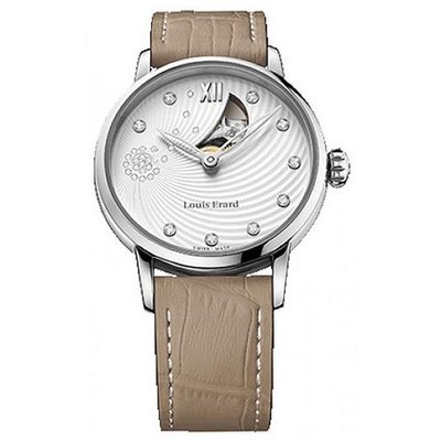 Louis Erard 64603 AA11.BAAC67