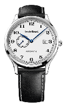 Louis Erard 66226 AA01.BVA12