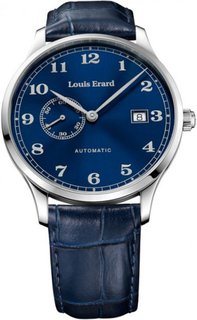 Louis Erard 66226