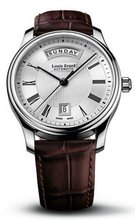 Louis Erard 67258