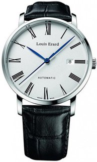 Louis Erard 68233