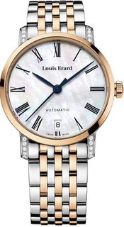 Louis Erard 68235 CB04.BMA54