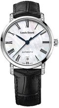 Louis Erard 68235 CS04.BDC62