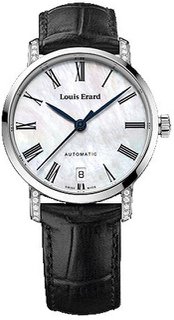 Louis Erard 68235 CS04.BDC62