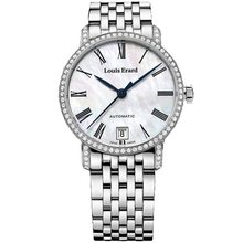 Louis Erard 68235 FS04.BMA34