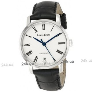 Louis Erard 68235