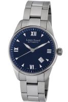 Louis Erard 69101AA05.BMA19 Heritage Automatic