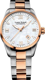 Louis Erard 69103 AB24.BMA33