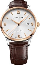 Louis Erard 69219 AB11.BDC80
