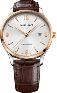 Louis Erard 69219 AB11.BDC80