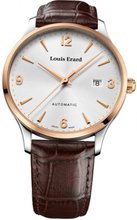 Louis Erard 69219