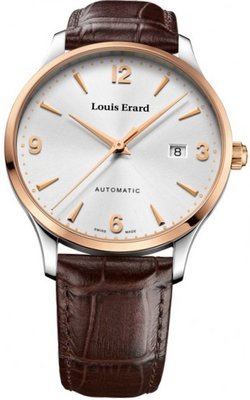 Louis Erard 69219