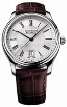 Louis Erard 69257 AA21.BDC21