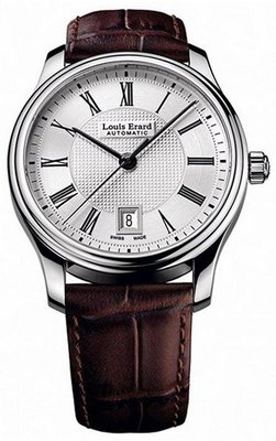 Louis Erard 69257 AA21.BDC21