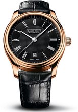 Louis Erard 69257 PR22