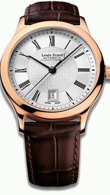 Louis Erard 69270 OR21.BAC10