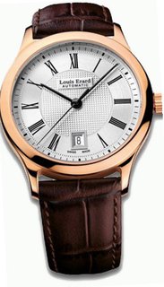 Louis Erard 69270