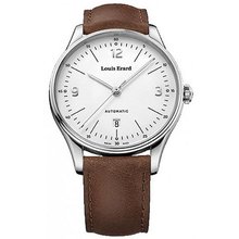 Louis Erard 69287 AA01.BMA08