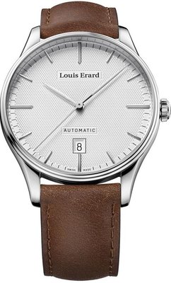 Louis Erard 69287 AA21.BAAC82