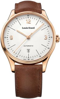 Louis Erard 69287 PR11.BARC80