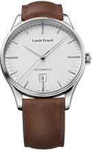 Louis Erard 69287