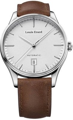Louis Erard 69287