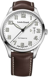 Louis Erard 69297