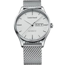 Louis Erard 72288 AA21.BMA08