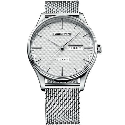 Louis Erard 72288 AA21.BMA08